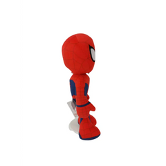 Marvel Plush Core Spiderman M2 14Inches