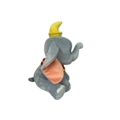 DISNEY PLUSH ANIMAL CORE DUMBO L 17INCH