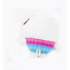 Gabbys Dollhouse Plush Cakey Cat 7Inches