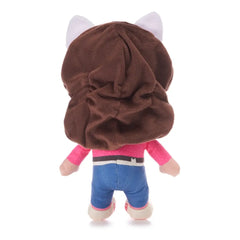 Gabbys Dollhouse Plush Gabby 18 Inches