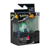 Pokemon Battle Figure Pack