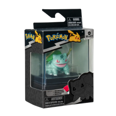 Pokemon Battle Figure Pack