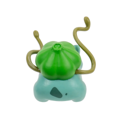 Pokemon Battle Figure Pack