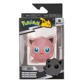 Pokemon Battle Figure 3-Inch
