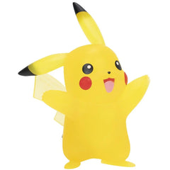 Pokemon Battle Figure 3-Inch