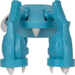 Pokemon Battle Epic Figure 12-Inches Assortment