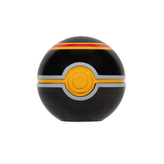 Pokemon Clip N Go Poke Ball Belt Assorted