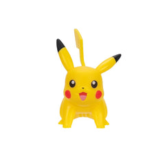 Pokemon Cary Case Beach Battle Playset