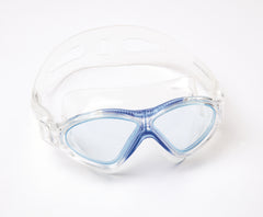 Bestway Hydroswim Stingray Hybrid Jr Goggle Assortment 1-piece