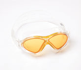 Bestway Hydroswim Stingray Hybrid Jr Goggle Assortment 1-piece