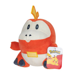 Pokemon Generation 8-inches Plush Toys