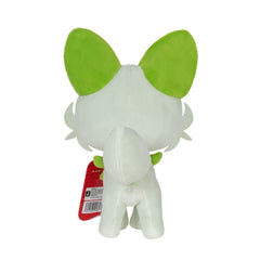 Pokemon Generation 8-inches Plush Toys