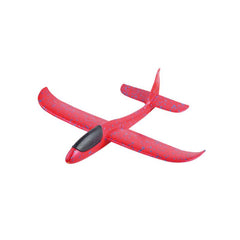 Power Joy Vroom Vroom Super Glider Assortment