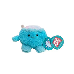 Bumbumz Breakfast Bumz 4.5" Cdu12 6Asst - Sold per Piece