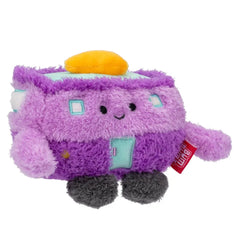 BUMBUMZ CAMPER BUMZ 7.5INCH 6ASST - Sold per Piece