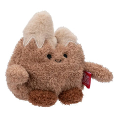 BUMBUMZ CAMPER BUMZ 7.5INCH 6ASST - Sold per Piece