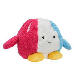 BUMBUMZ BEACH BUMZ 7.5INCH PDQ12 WOC - Sold per Piece