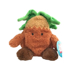 BUMBUMZ BEACH BUMZ 7.5INCH PDQ12 WOC - Sold per Piece