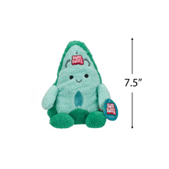 BUMBUMZ BEACH BUMZ 7.5INCH PDQ12 WOC - Sold per Piece