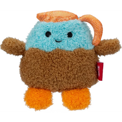 Bumbumz Breakfast Bumz 7.5" Cdu6 6Asst - Sold per Piece