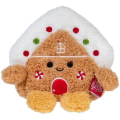 BUMBUMZ HOLIDAYBUMZ 4.5 S2 PDQ12 WOC - Sold per Piece