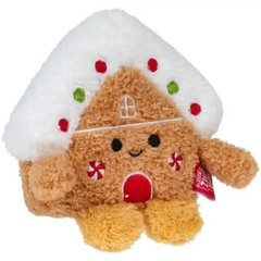 BUMBUMZ HOLIDAYBUMZ 4.5 S2 PDQ12 WOC - Sold per Piece