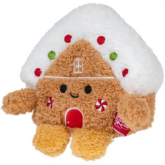 BUMBUMZ HOLIDAYBUMZ 4.5 S2 PDQ12 WOC - Sold per Piece