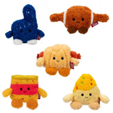 Bumbumz Fundaybumz 4.5 S2 Cdu12 Woc - Sold per Piece