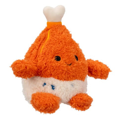 Bumbumz Fundaybumz 4.5 S2 Cdu12 Woc - Sold per Piece