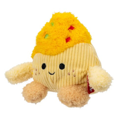 Bumbumz Fundaybumz 4.5 S2 Cdu12 Woc - Sold per Piece