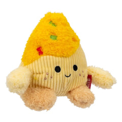 Bumbumz Fundaybumz 4.5 S2 Cdu12 Woc - Sold per Piece