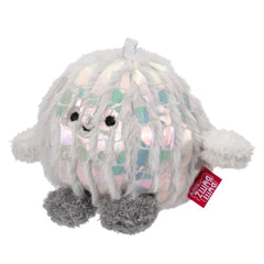 BUMBUMZ GROOVYBUMZ 4.5 S2 PDQ12 WOC - Sold per Piece