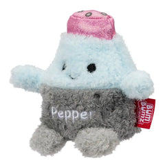 Bumbumz Kitchen Bumz 4.5" Cdu12 6Asst - Sold per Piece