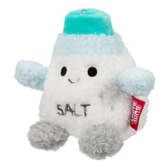 Bumbumz Kitchen Bumz 4.5" Cdu12 6Asst - Sold per Piece