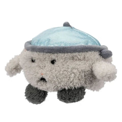 Bumbumz Kitchen Bumz 4.5" Cdu12 6Asst - Sold per Piece