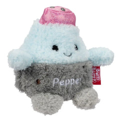 BUMBUMZ KITCHEN BUMZ 7.5INCH 6ASST - Sold per Piece