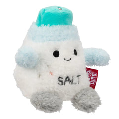 BUMBUMZ KITCHEN BUMZ 7.5INCH 6ASST - Sold per Piece