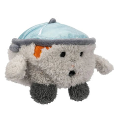 BUMBUMZ KITCHEN BUMZ 7.5INCH 6ASST - Sold per Piece