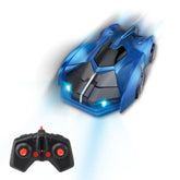 Addo Rc Wall Climber 2.4G Ast B/O