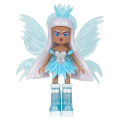 Royale High Core Deluxe Figures 3Inches W1 5Asst