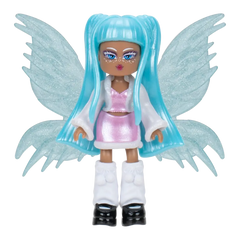 Royale High Core Deluxe Figures 3Inches W1 5Asst