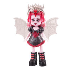 مجسمات رويال هاي الأساسية الفاخرة 3 بوصات – التشكيلة W1