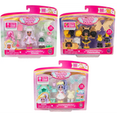 Royale High School Spirit Fashion 3Inches 3Asst