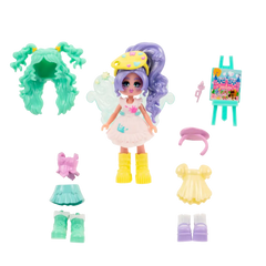 Royale High School Spirit Fashion 3Inches 3Asst