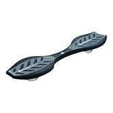 Razor Ripstik Ripster Air Pro