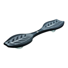 Razor Ripstik Ripster Air Pro
