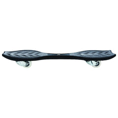 Razor Ripstik Ripster Air Pro