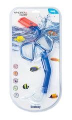 Bestway Hydroswim Lil Glider Set