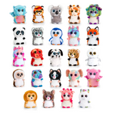 Motsu Mini 10Cm CDU24 WOC