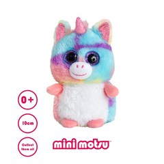 Motsu Mini 10Cm CDU24 WOC